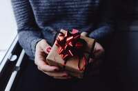 подаръци и сувенири - 54462 - качествени продукти