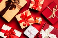 подаръци и сувенири - 95193 - научете повече за нашите предложения