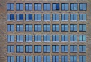 Ventilated Facade System - 7485 achievements