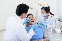 зъболекар русе - 1056 - изключително качествени