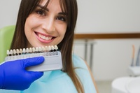 зъболекар русе - 88360 - изберете най-добрите