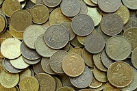 златни монети - 47695 - прегледайте нашите предложения 