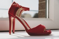 дамски обувки - 51799 - изключително качествени