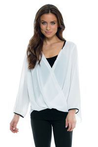дамски официални блузи - 71365 оферти