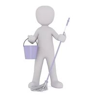 почистване на домове - 22191 селекции
