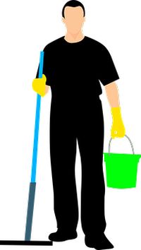 почистване на домове - 84993 новини