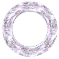 пръстени - 59418 предложения