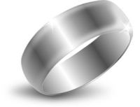 пръстени - 99809 оферти