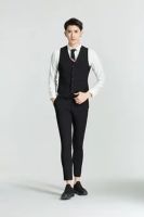 Trousers - 92106 suggestions