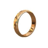 златни пръстени - 38642 предложения