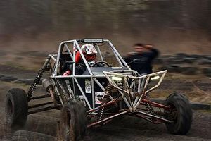 Dune Buggy - 93893 discounts