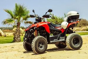 Dune Buggy - 9004 discounts