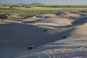 Quad Lanzarote - 83130 prices