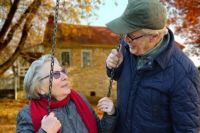 24 Std Betreuung Zu Hause Kosten - 35332 Spezies