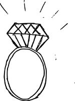 годежни пръстени софия - 47126 промоции