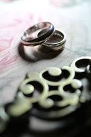 годежни пръстени софия - 89543 промоции