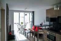 Apartments For Rent In Sofia Center - 18651 varieties