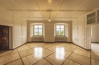 Apartments For Rent In Sofia Center - 6140 options