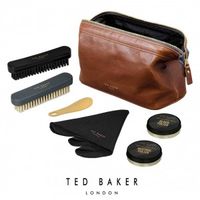 Ted Baker - 10059 селекции