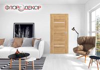 интериорни врати промоция - 82507 типа