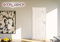 интериорни врати промоция - 20700 отстъпки