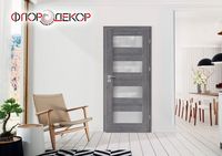 вътрешни врати - 3227 клиенти