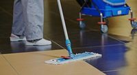 Cleaning Services London - 38389 options