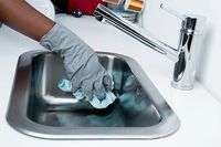 End Of Tenancy Cleaning London - 24551 promotions