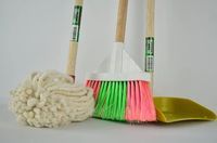 End Of Tenancy Cleaning London - 87407 varieties