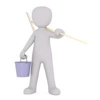 End Of Tenancy Cleaning London - 67998 news