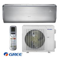 климатици Gree - 96836 оферти