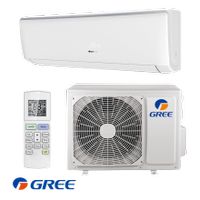 климатици Gree - 65133 цени