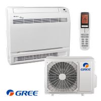 климатици Gree - 87554 варианти