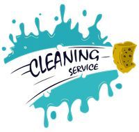 Regular Domestic Cleaning - 33628 varieties