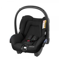 Maxi Cosi - 68915 снимки