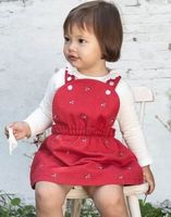 бебешка рокли - 86999 клиенти
