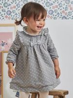 бебешки дрехи за момиче - 82433 селекции