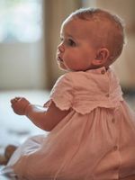 бебешки дрехи за момиче - 4953 награди