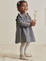бебешки дрехи за момиче - 98464 вида