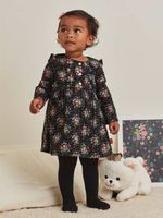 бебешки дрехи за момиче - 35410 снимки