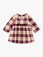 бебешки дрехи за момиче - 95129 оферти