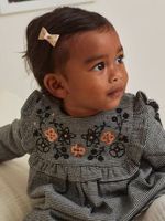 бебешки дрехи за момиче - 58148 снимки