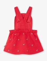 бебешки дрехи за момиче - 45808 варианти