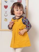 бебешки дрехи за момиче - 33852 разновидности