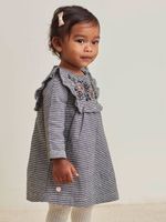 бебешки дрехи за момиче - 79042 възможности
