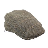 Peaky Blinders Cap - 60251 prices