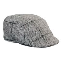 Peaky Blinders Cap - 65280 prices