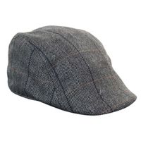 Peaky Blinders Cap - 62393 bestsellers