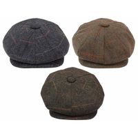 Peaky Blinders Cap - 86730 offers