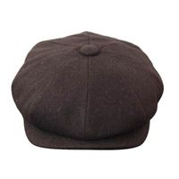 Peaky Blinders Cap - 37791 varieties